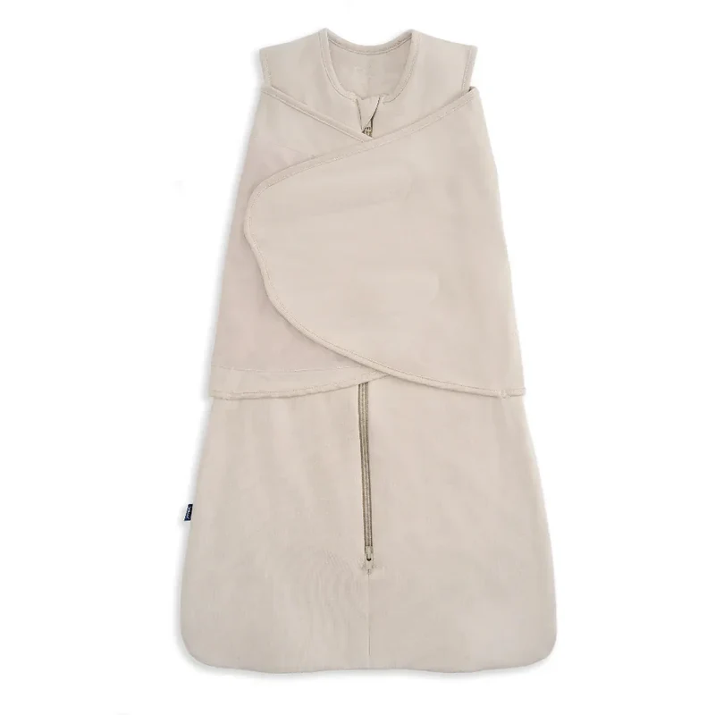 Halo - SuperSoft Bamboo Swaddle TOG 2.0