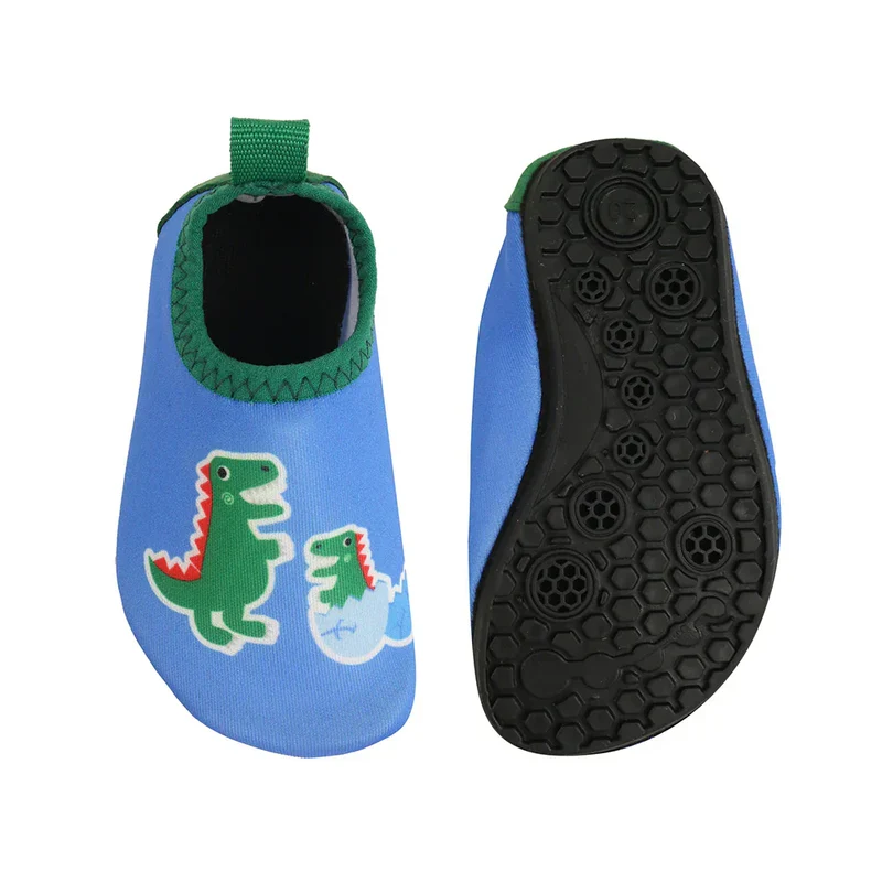 Zoocchini - Toddler Water Shoes