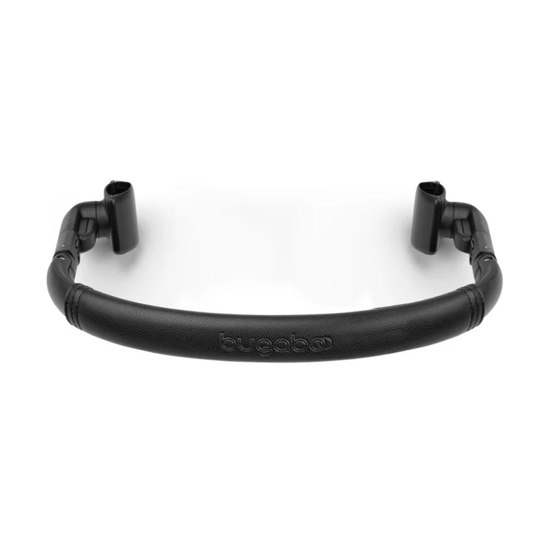 Bugaboo - Butterfly 2/2 Plus & Dragonfly Bumper Bar
