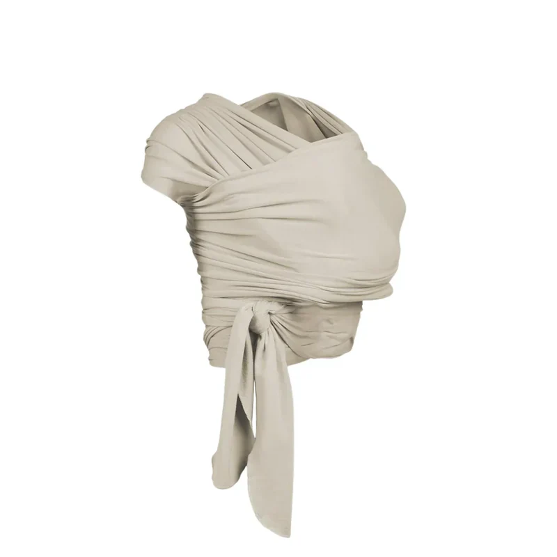 Snuggle Me Organic - Snuggle Me Baby Carrier Wrap