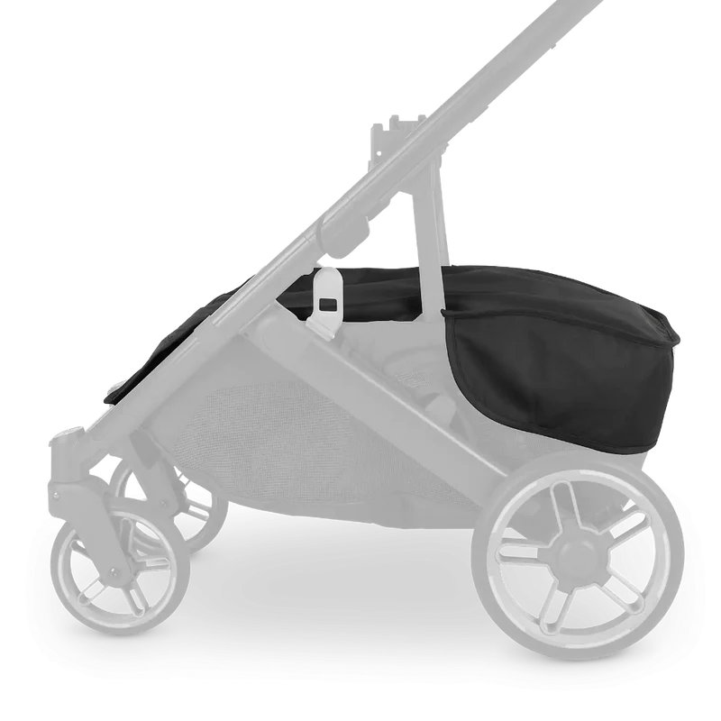 UPPAbaby - Basket Cover for Cruz V2 & Cruz V3