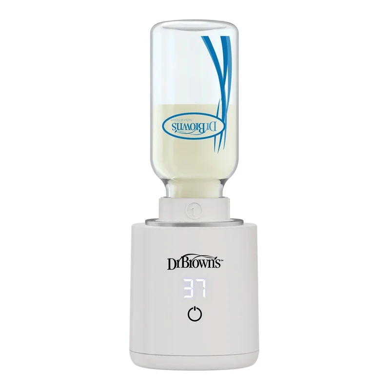 Dr. Brown's - Travel Bottle Warmer