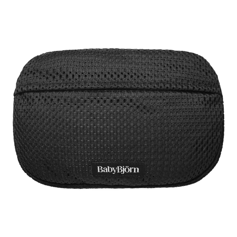 Baby Bjorn - Pocket Pouch with Zipper