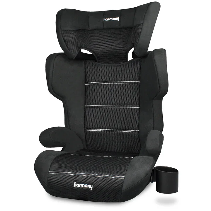 Harmony - Dreamtime Elite Highback Booster Car Seat