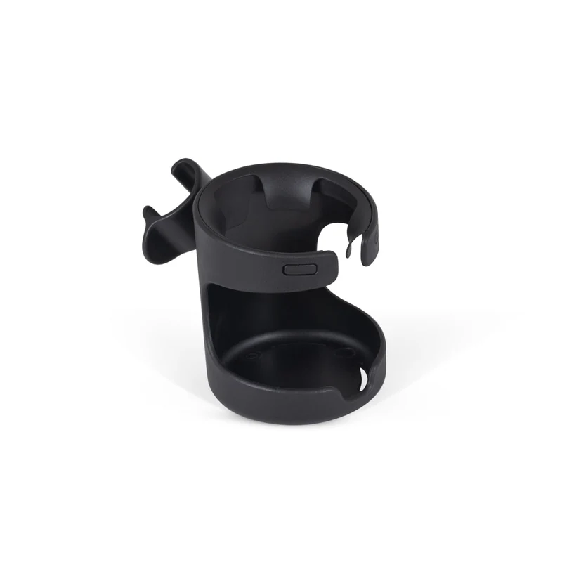 Silver Cross - Nia Cup Holder