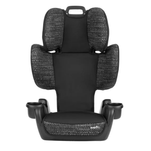 Evenflo - GoTime Sport Booster Car Seat