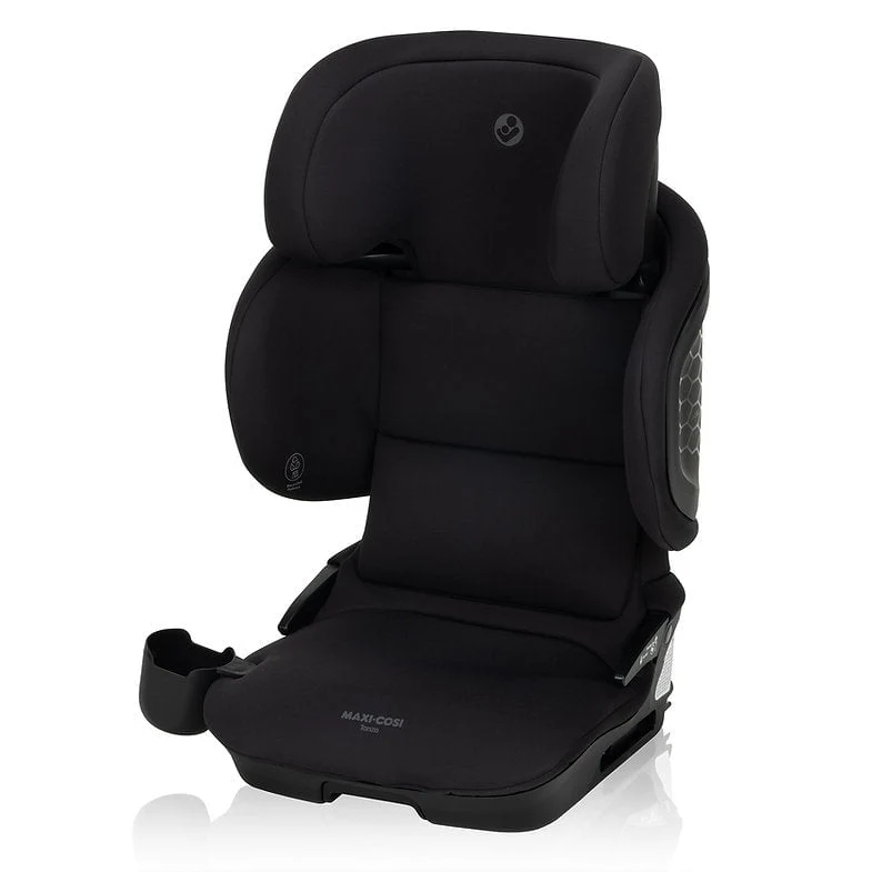 Maxi Cosi - Tanza - Belt Positioning Booster Car Seat