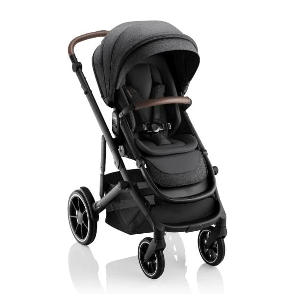 Romer - Tura Modular Full Size Stroller