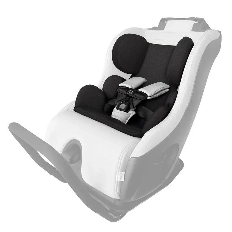 Clek - Infant-thingy - Infant Insert for Foonf and Fllo Car Seats