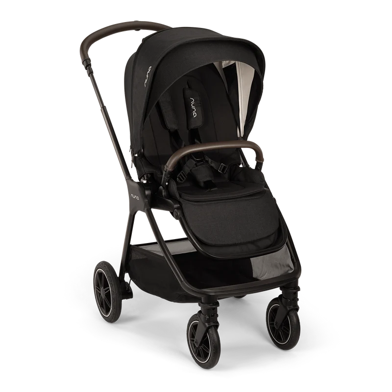 Nuna - Triv Next Stroller