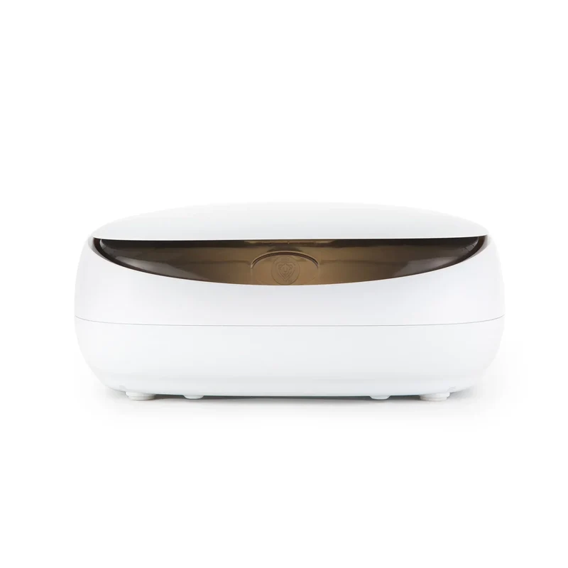 Prince Lionheart - EVO Wipes Warmer