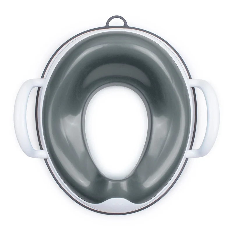 Prince Lionheart - Tinkle Potty Trainer