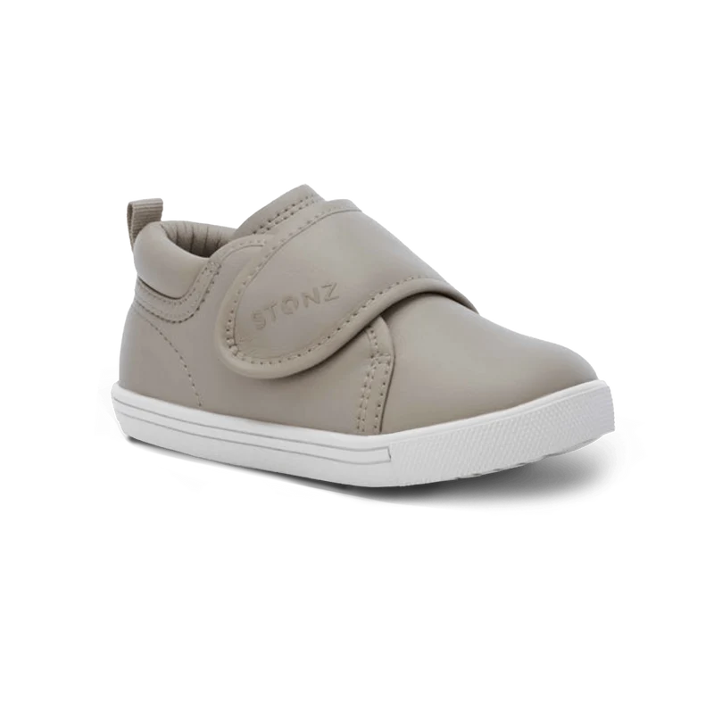 Stonz - Cruiser Toddler Shoes - Everyday Dressy
