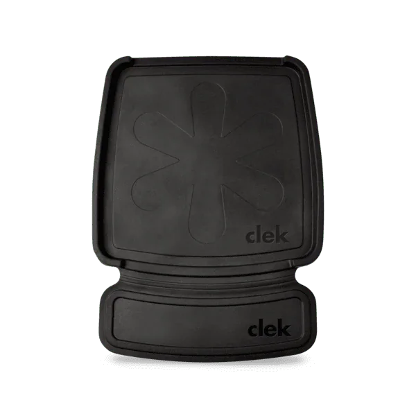 Clek - Mat-Thingy - Vehicle Seat Protector