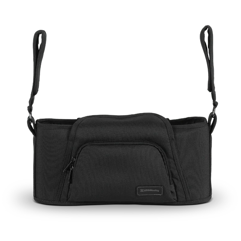 UPPAbaby - Carry-All Parent Organizer for UPPAbaby Strollers