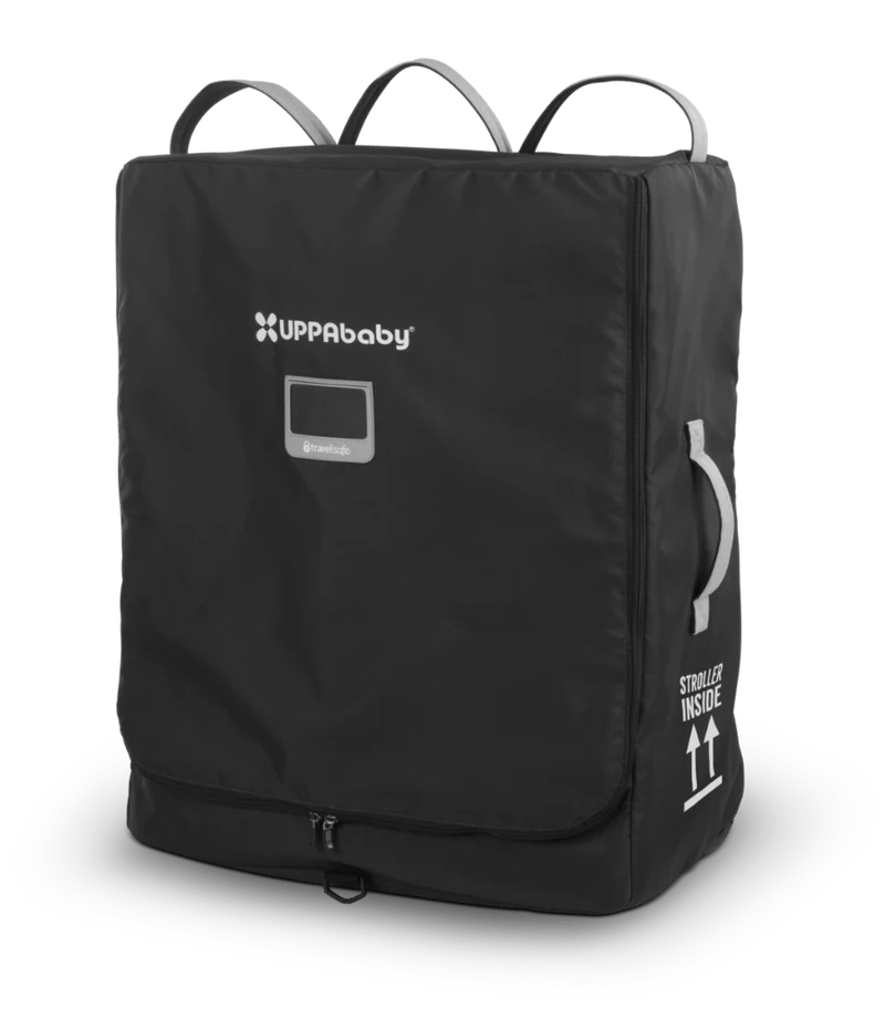 Uppababy - Travel Bag for Minu Duo
