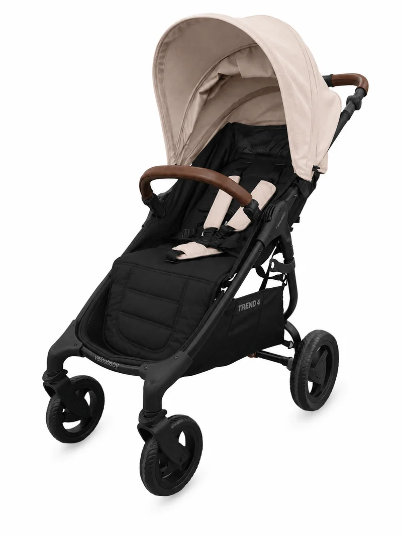 Valco Baby - Trend 4 Compact Stroller