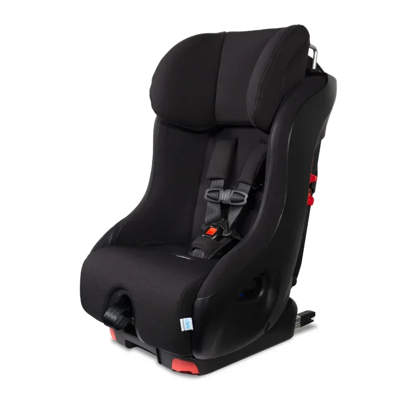 Clek - Foonf - Convertible Car Seat