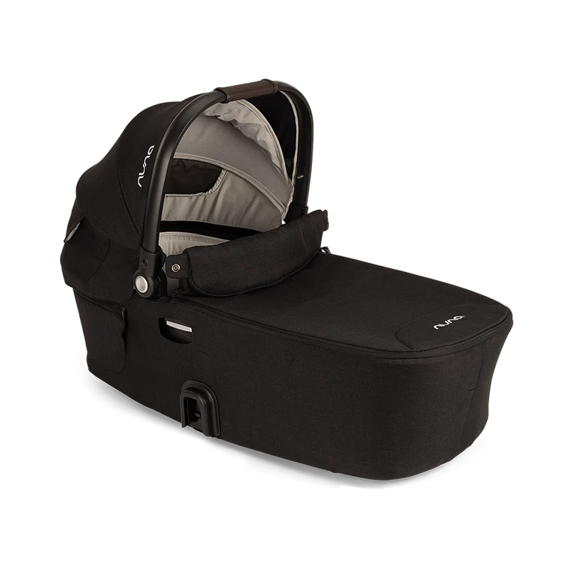 Nuna - DEMI Next Bassinet