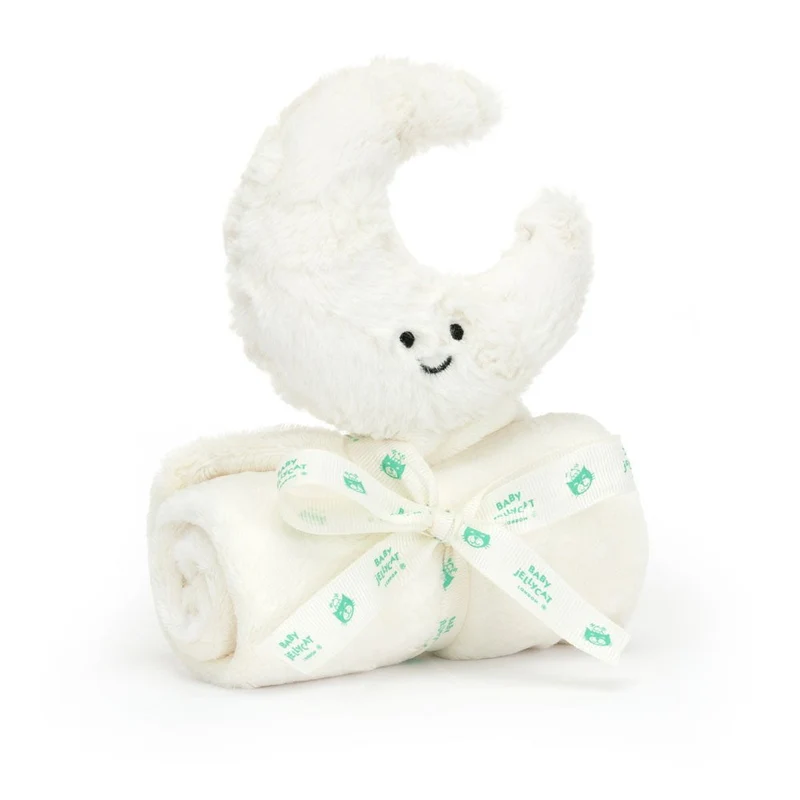 Baby Jellycat - Amuseables Moon Soother