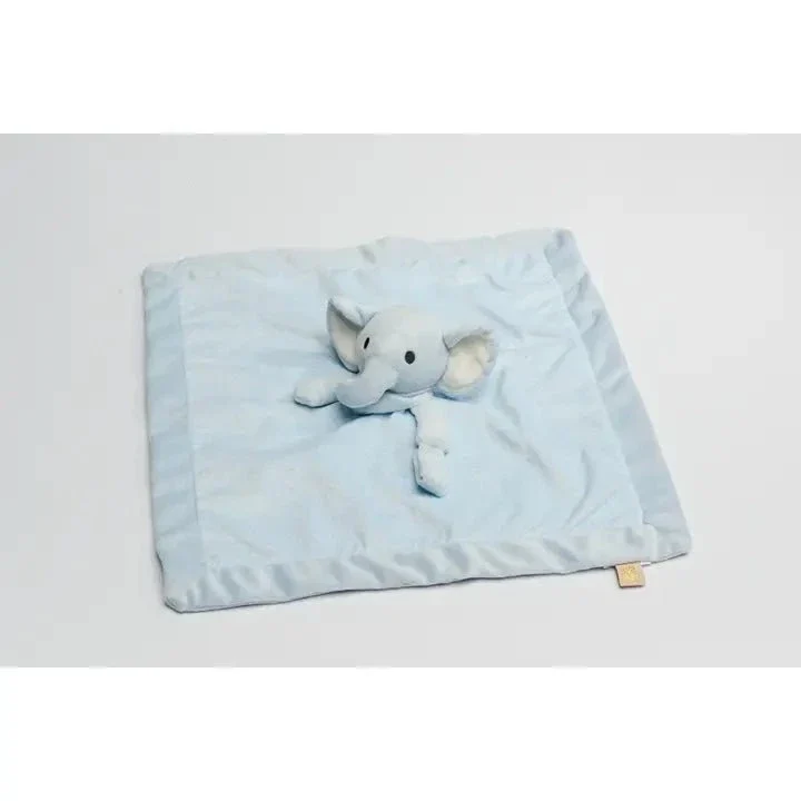 Piccolo Bambino - Micro Mink Cuddly Pal Nunu