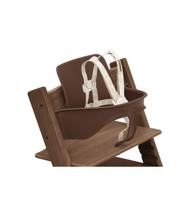 Stokke - Tripp Trapp Baby Set V2