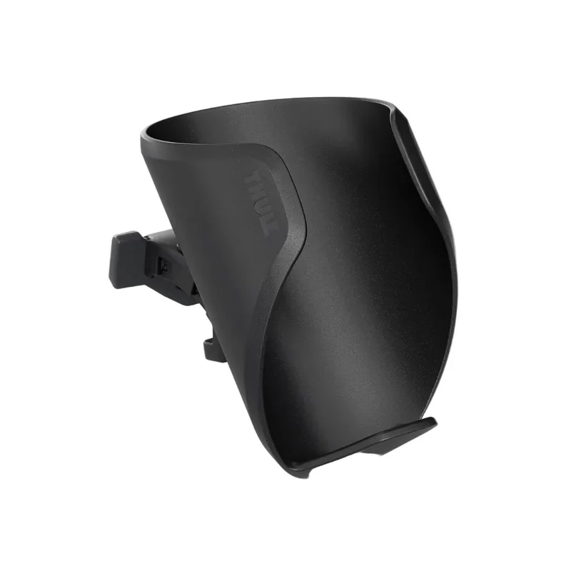Thule - Bottle Cage