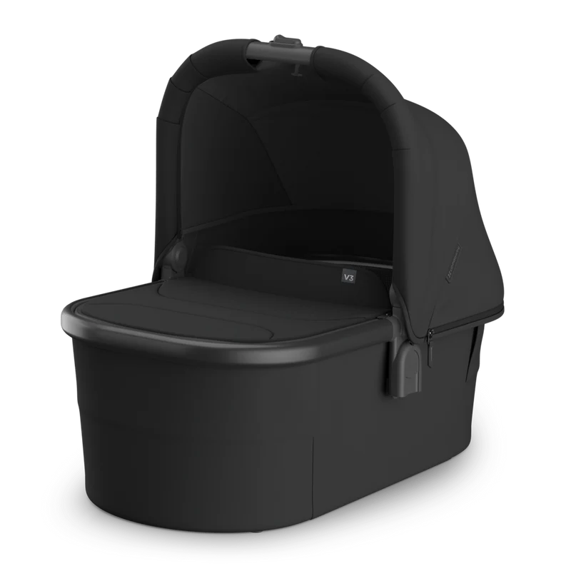 UPPAbaby - Bassinet V3 for Vista, Cruz & Ridge Strollers