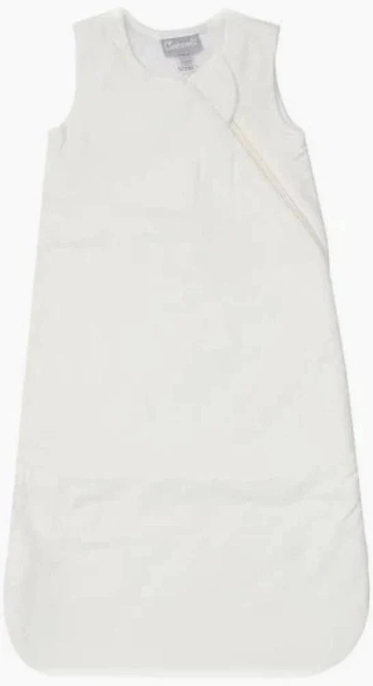 Coccoli - Infant Sleepsack (1.5 Tog)