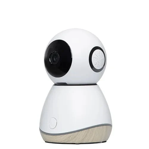 Safety 1st - 360° Smart Baby Monitor