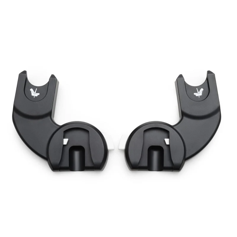 Bugaboo - Dragonfly Car Seat Adapters for Maxi-Cosi® Infant Car Seats
