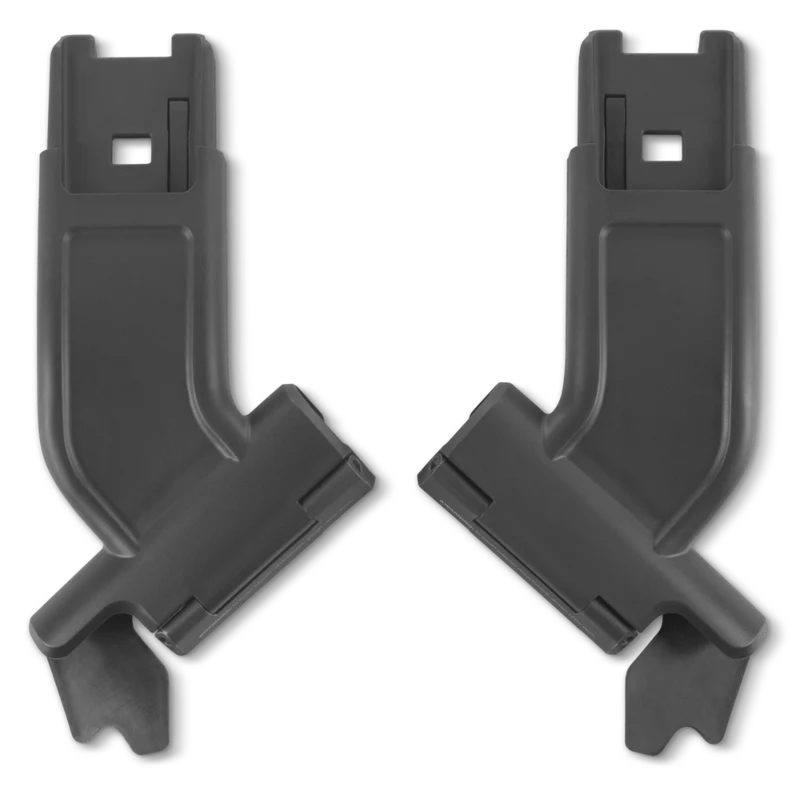 UPPAbaby - Lower Adapters for Vista Stroller