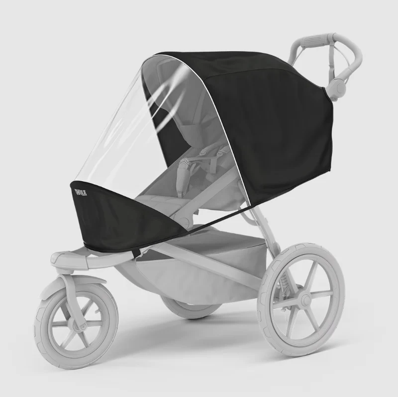 Thule - Urban Glide 3 Rain Cover