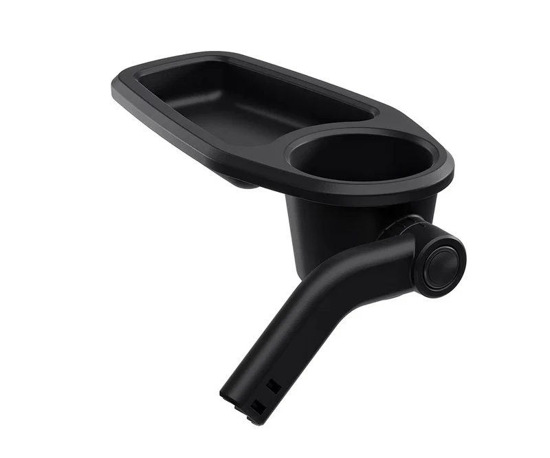 Thule - Sleek Snack Tray
