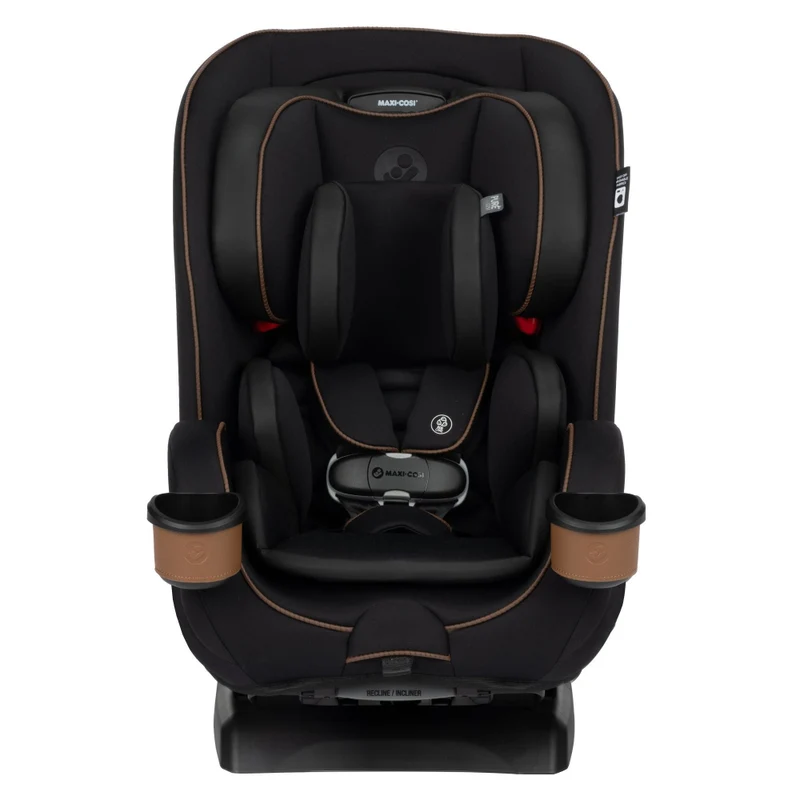 Maxi Cosi - Kani - 4 in 1 Convertible Car Seat