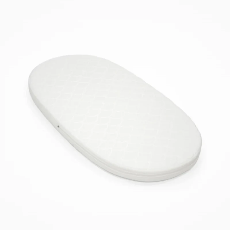 Stokke - Sleepi Bed Mattress V3