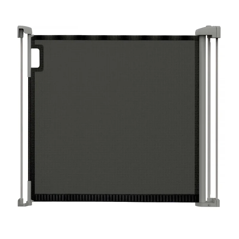 Ingenuity - The Thruway 52W Series Retractable Gate