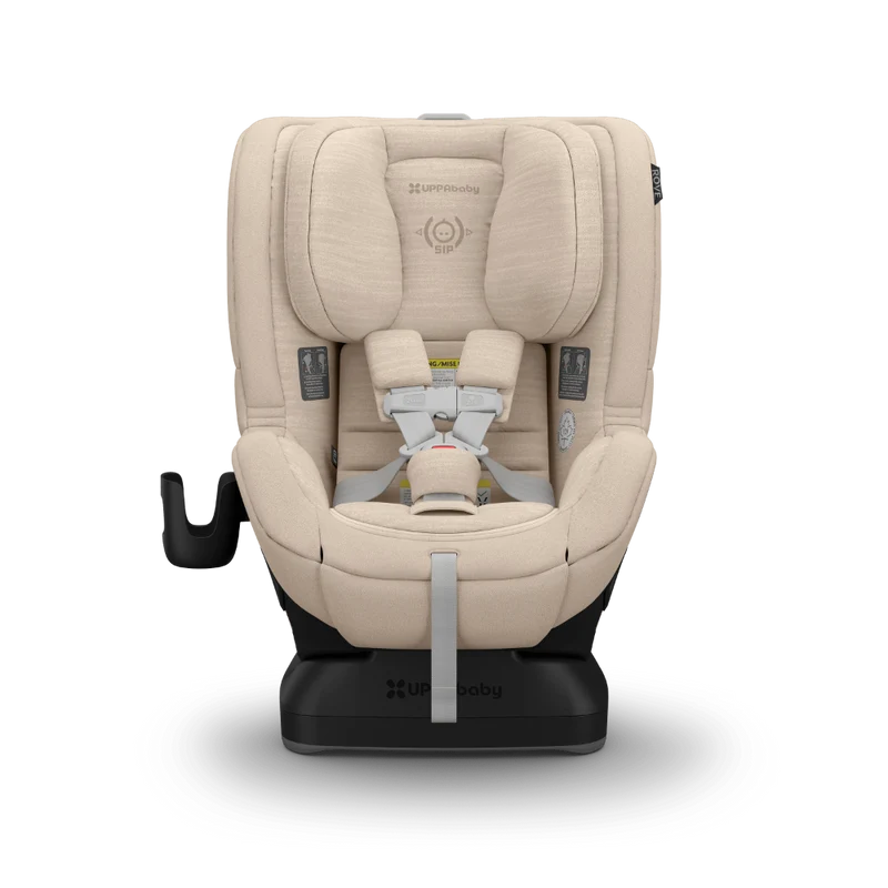 UPPAbaby - Rove Convertible Car Seat