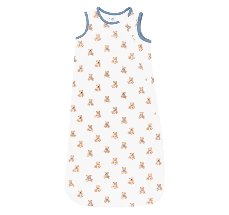 Kyte Baby - Sleep Bag - Printed - (0.5 Tog)