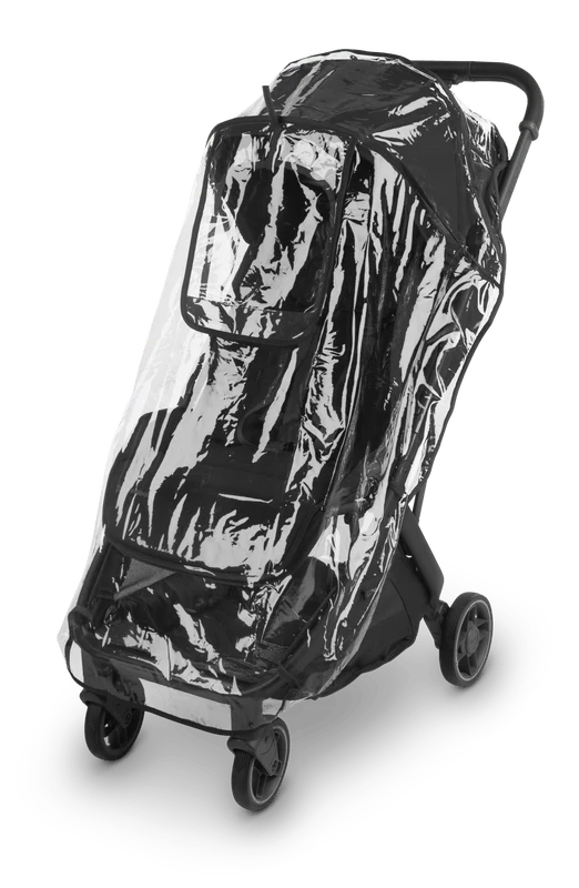 UPPAbaby - Rain Shield for Minu V3 Stroller