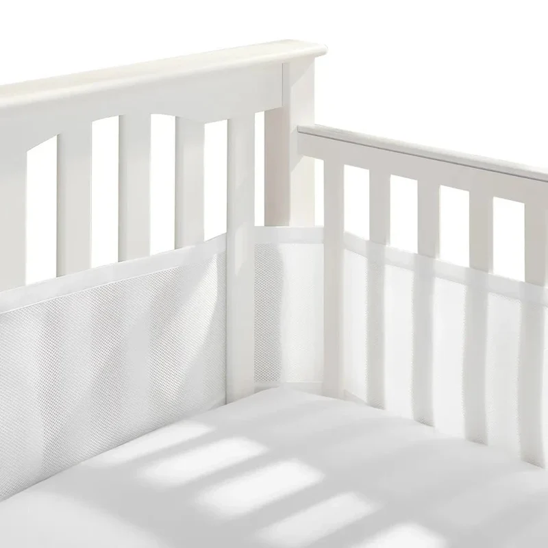 Breathable Baby - Classic Mesh Liner