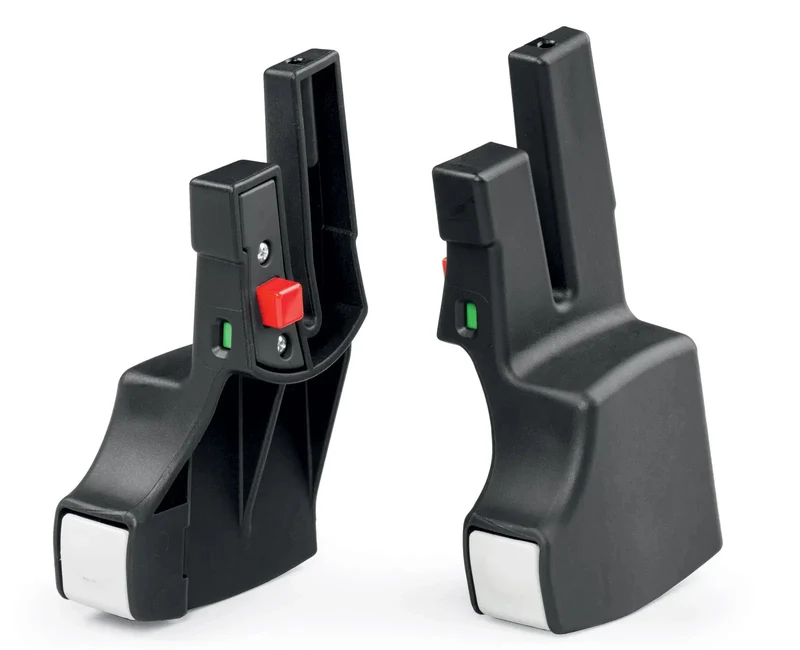 Peg Perego - YSPI/AGIO Car Seat Adaptors