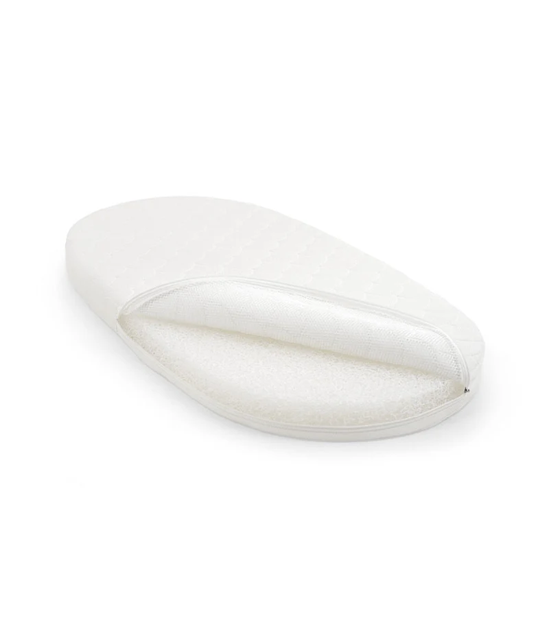 Stokke - Sleepi Bed Mattress V3 Air