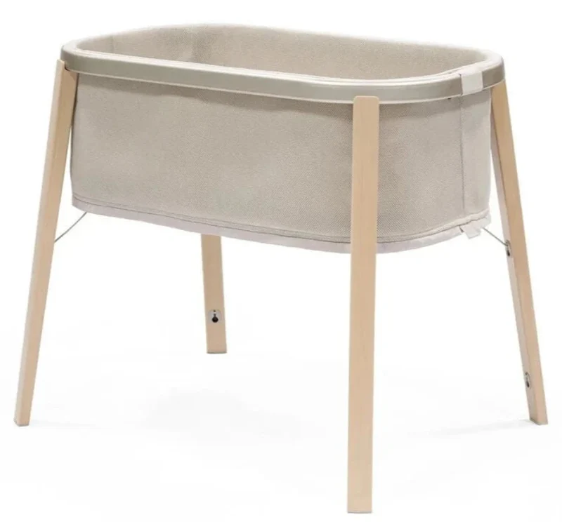 Stokke - Snoozi Bassinet