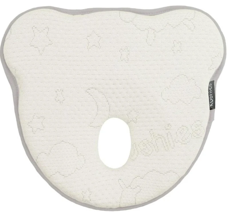 Kushies - Easy Bear Pillow