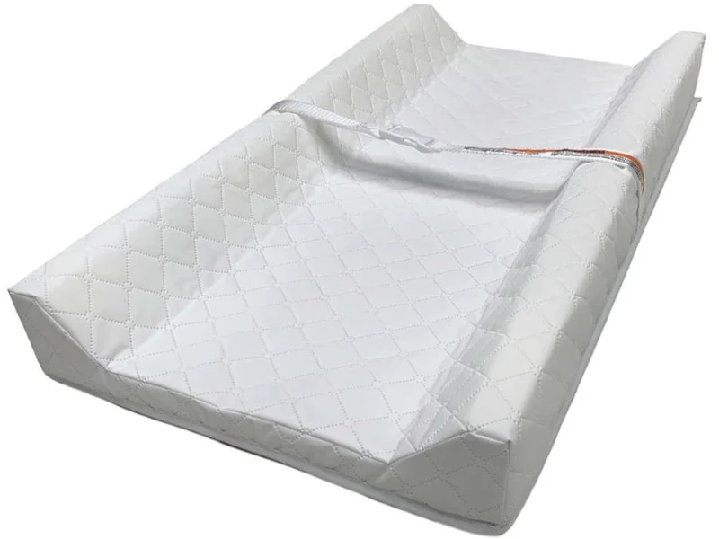 Ingenuity - Contoured Changing Pad (VacuumSealed)