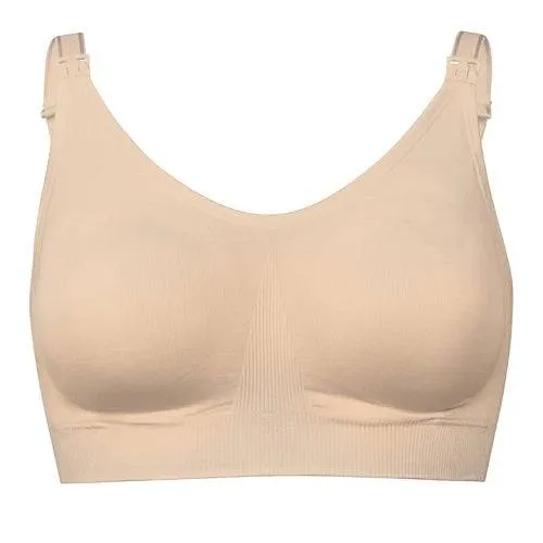 Medela - Ultimate BodyFit Maternity and Nursing Bra