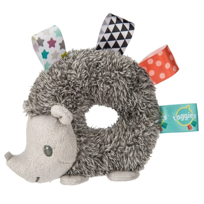 Mary Meyer - Taggies Rattle