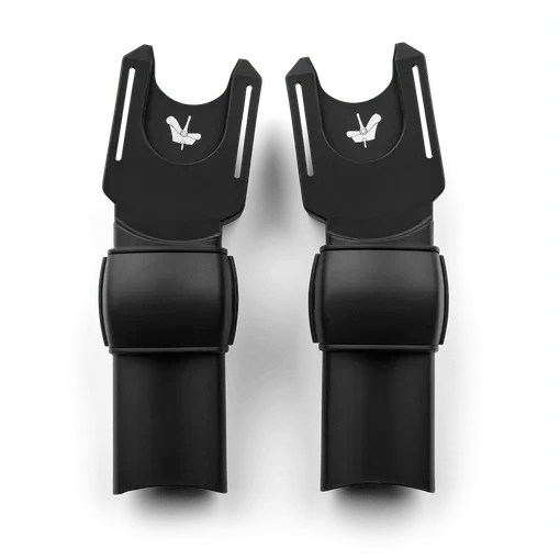 Bugaboo - Kangaroo car seat adapters