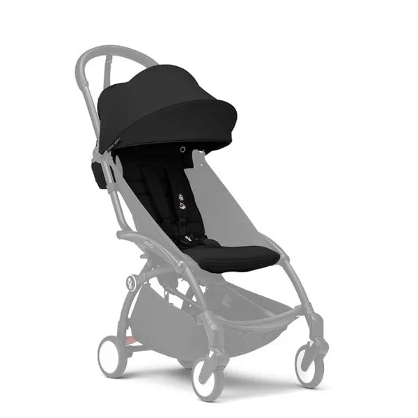 Stokke - YOYO³ 6M+ Colour Pack